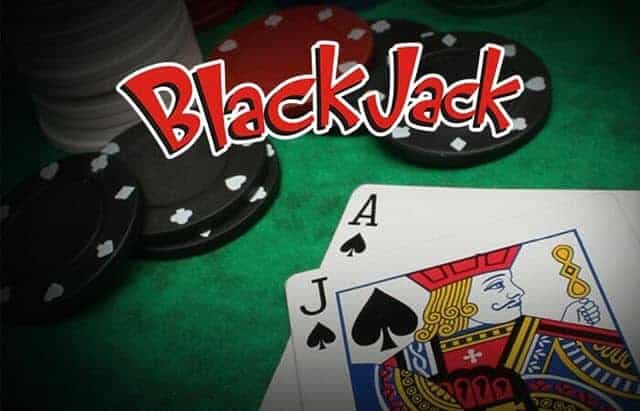 Luật chơi blackjack và đầy đủ cách chơi 1 ván blackjack