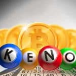 Kinh nghiệm chơi Keno online cho bạn tự tin lớn về việc kiếm tiền thưởng