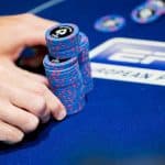 Phân tích yếu tố ảnh hưởng đến Poker bet sizing tối ưu chính xác?