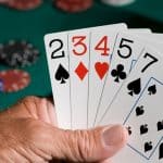 Phân tích thời điểm nào hợp lý để 3bet light trong poker?
